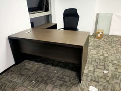 -伟豪办公家具(宝山东明家具店)