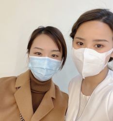 -久匠·纹眉纹绣半永久