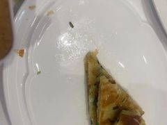 -眉州东坡(北苑华贸店)