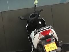 -567·密室逃脱(大良店)