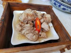 -和乐喜宴海鲜酒家(骏荣广场店)