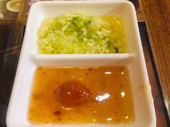 -香港新曜记茶餐厅(星耀城店)