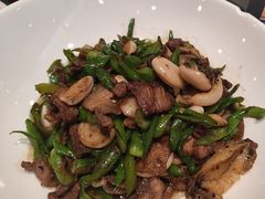 -海鲜e族(马王堆店)