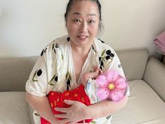 -天鹅到家·保姆月嫂育儿嫂(总店)