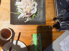 -吴记鲜定味
