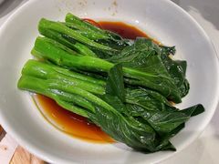 -花椒俏川菜小馆(南海万达店)