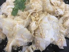 -成惠食府(赤岗店)