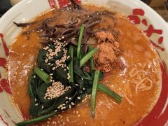 -豚王拉面(澳门银河店)