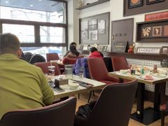 -小郭私房菜·海肠捞饭(学士街店)