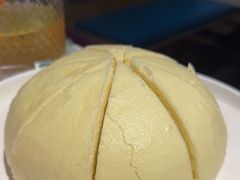 -小城外婆肴私房菜.家宴聚集点(圆明园颐和园·清河上地店)