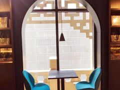 -光海书局(南京东路第一百货店)