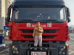-河南工业大学(莲花街校区)