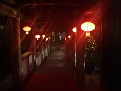 -小白鲨工夫潮膳(曲江店)