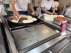 -张记灌饼(丰富路店)