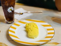 -Hougang7咖啡店·P7 Bar