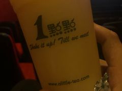 -1点点(国美店)