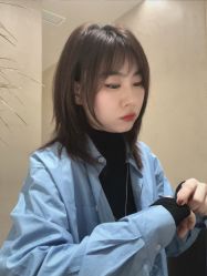 -Garden花園造型