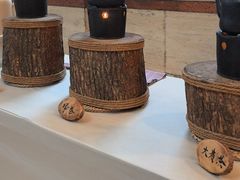 -九华山聚龙大酒店