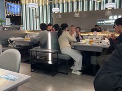 -有家酸菜鱼(苏州绿宝广场店)