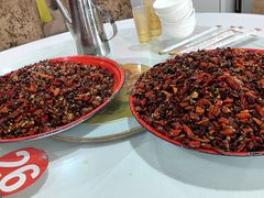 -林中乐辣子鸡(歌乐山总店)