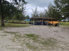 -环滩岛