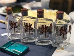 -蜀九香火锅(园艺山店)