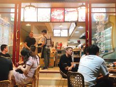 -伊锦阁清真傣味烧烤