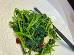 -月福京味斋·烤鸭店·北京菜(鼓楼总店)