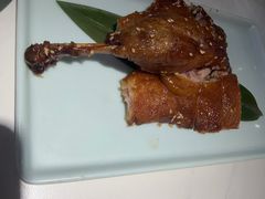 -全牛匠·乐山跷脚牛肉(西北旺万象汇店)