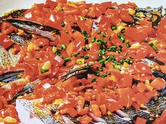 -江南小叙·美食研究院(鱼街店)