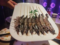 -豹豹私房火锅(侨城坊店)