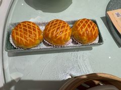 -陶陶居酒家(第十甫路总店)