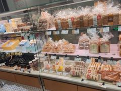 -巴黎贝甜(熙悦汇店)