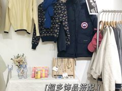 -万达广场(南昌红谷滩店)