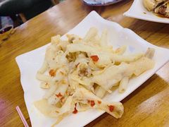 -印象江南(东栅店)