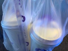 -一只酸奶牛(奎星楼店)