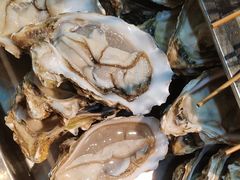 -为民烧烤吧.自贡爆炒菜(收录10年好店)