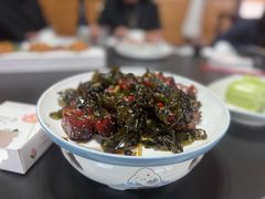 -悟空山宿陨石私汤温泉酒店(神舟大道地铁站店)