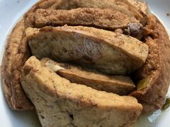 -南窖乡水峪村山情农家