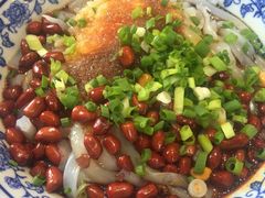 -胖大姐黄辣丁鱼庄(新津店)
