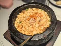 -绿茶餐厅(龙井船宴· 品牌总店)
