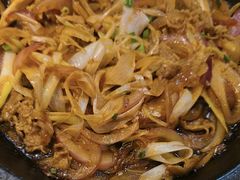 -Aqua Oasis 水天堂(常熟永旺店)