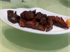 -贵宾楼大酒店(汇邻广场店)