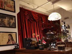 -西安电影制片厂