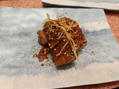 -元气寿司(环球港店)