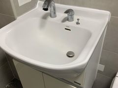 -一起装修网(集团店)