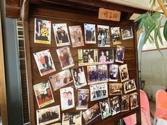 -堂宴·老厦门私房菜(1988仙岳总店)