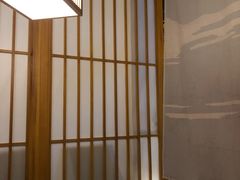 -本寻烧肉酒场(双井店)