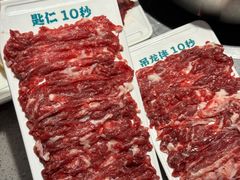-非遗•老字号•阿彬牛肉火锅(广济桥店)