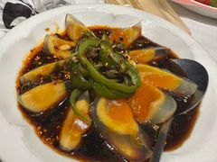 -眉州东坡·熊猫主题餐厅(枫蓝店)
